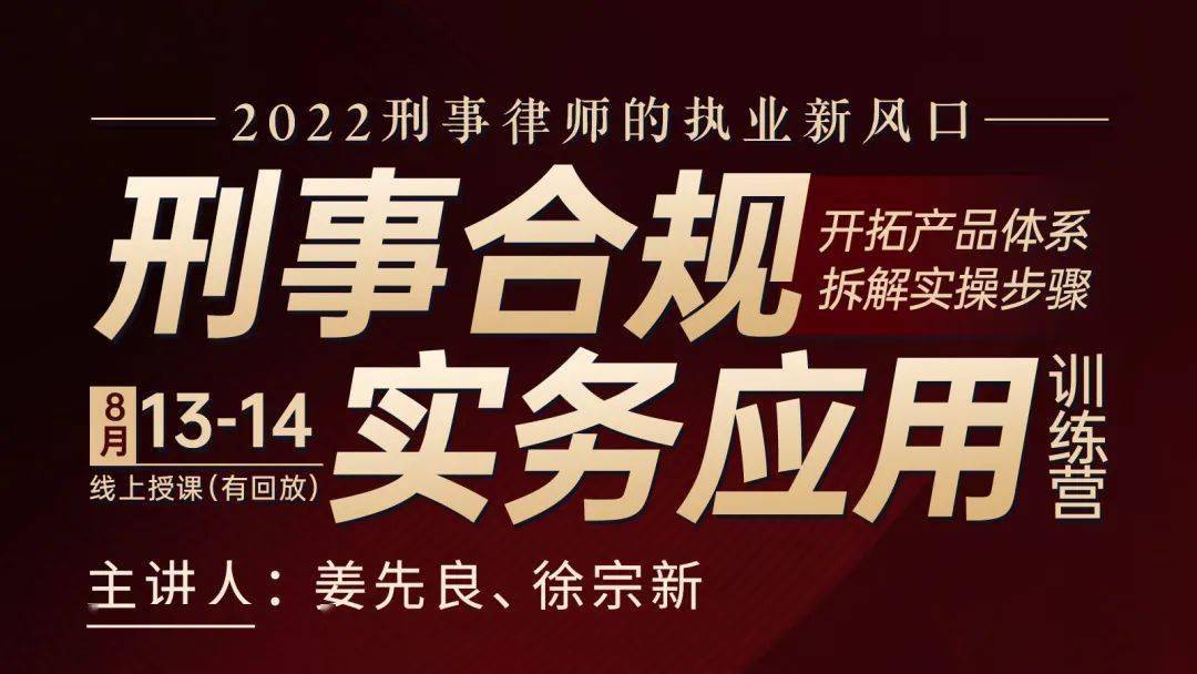 2024香港今期开奖号码,实地设计评估方案_Surface31.142