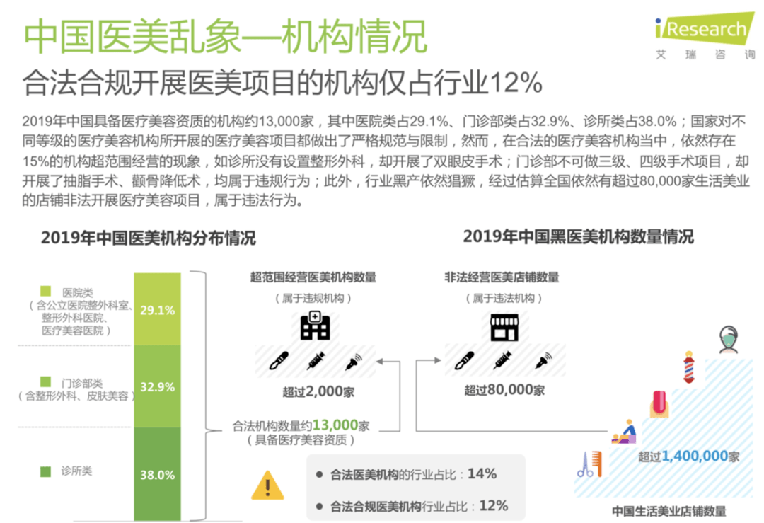 澳门一码一肖一待一中,标准化实施评估_Q58.563