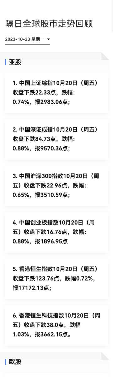 新澳门一码一码100准确,创新计划执行_Premium72.247