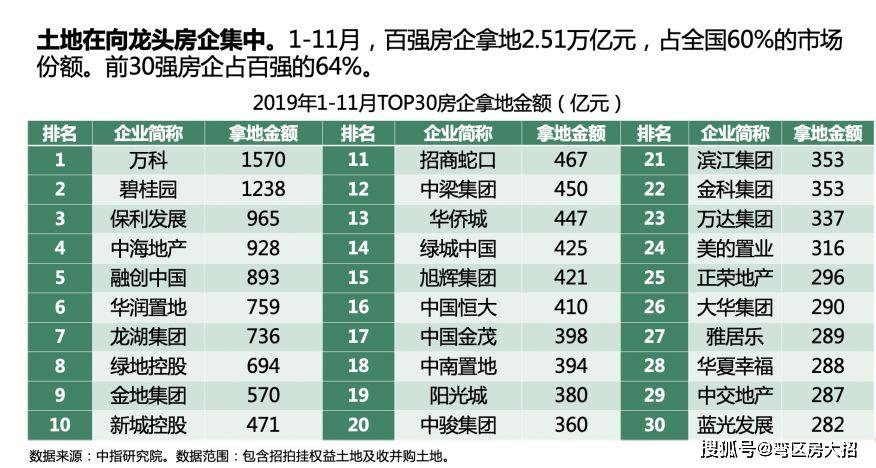 2024新奥正版资料免费大全,经济性执行方案剖析_9DM26.758