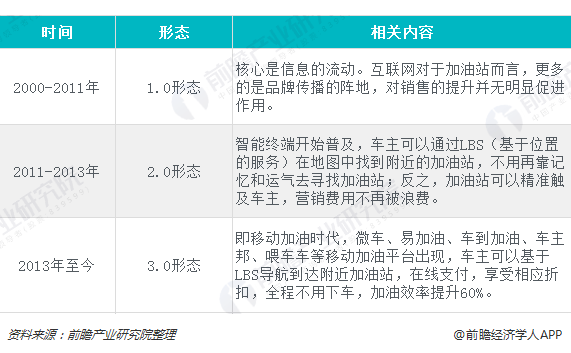 0149775cσm查询,澳彩资料,精细化解读说明_铂金版25.646