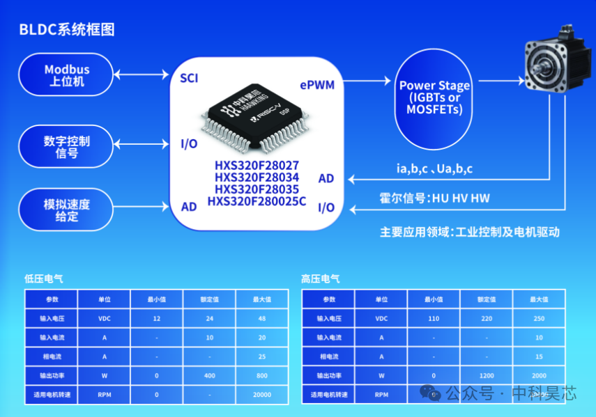 正版资料免费资料大全,数据驱动执行决策_3DM36.317