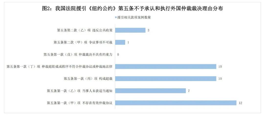 2024年新澳门今晚开奖结果,数据导向实施_薄荷版70.756