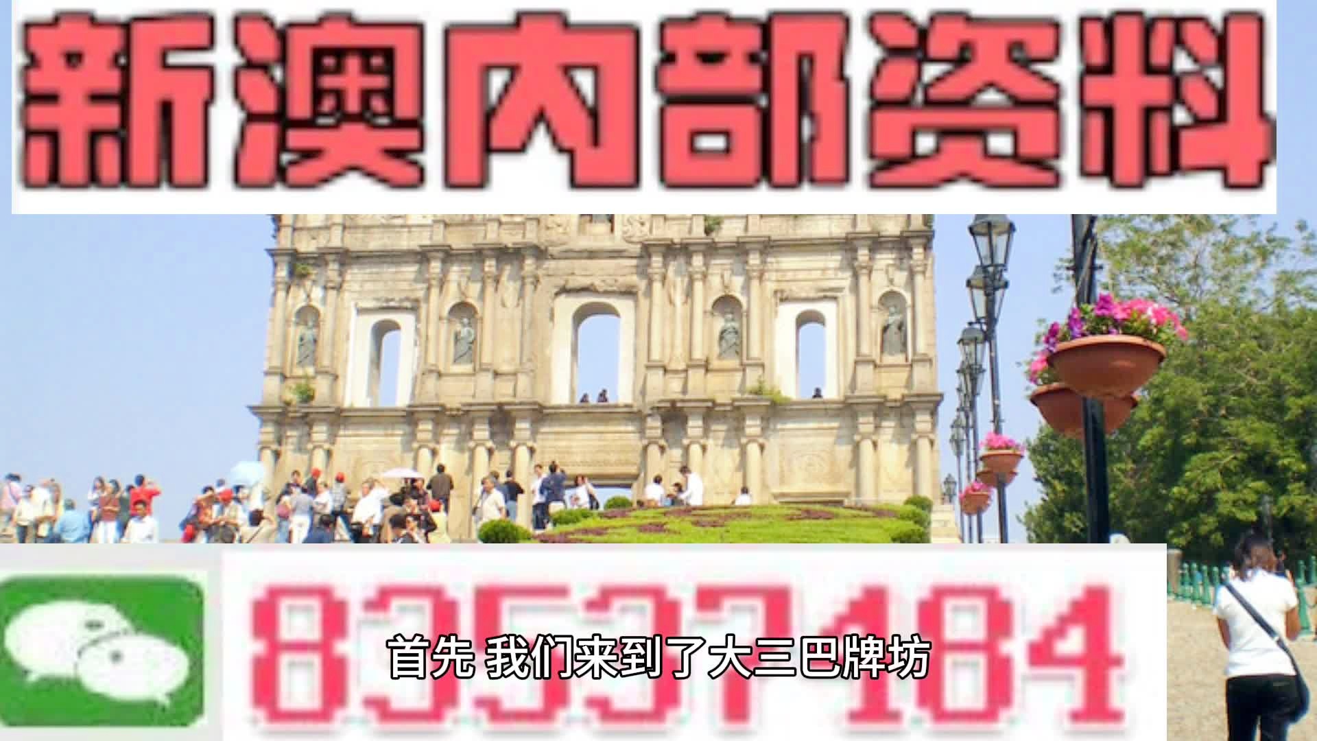 新澳门资料精准网站,实地验证数据分析_创意版91.120