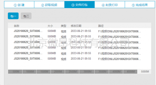 人最怕就是动了情i 第6页