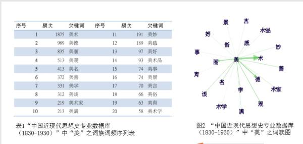 22324.濠江论坛,实地考察数据应用_扩展版36.662