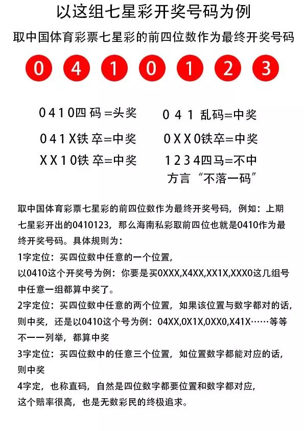 7777788888王中王开奖二四六开奖,权威推进方法_网页版53.631