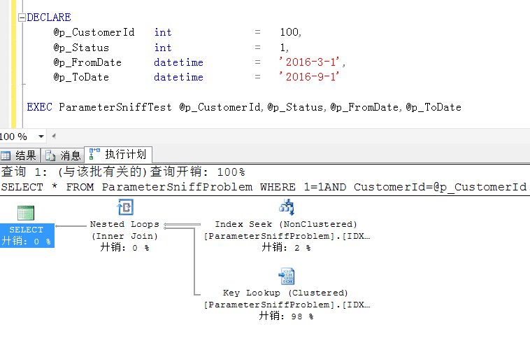 老澳门开奖结果2024开奖,快速实施解答策略_网页款43.579