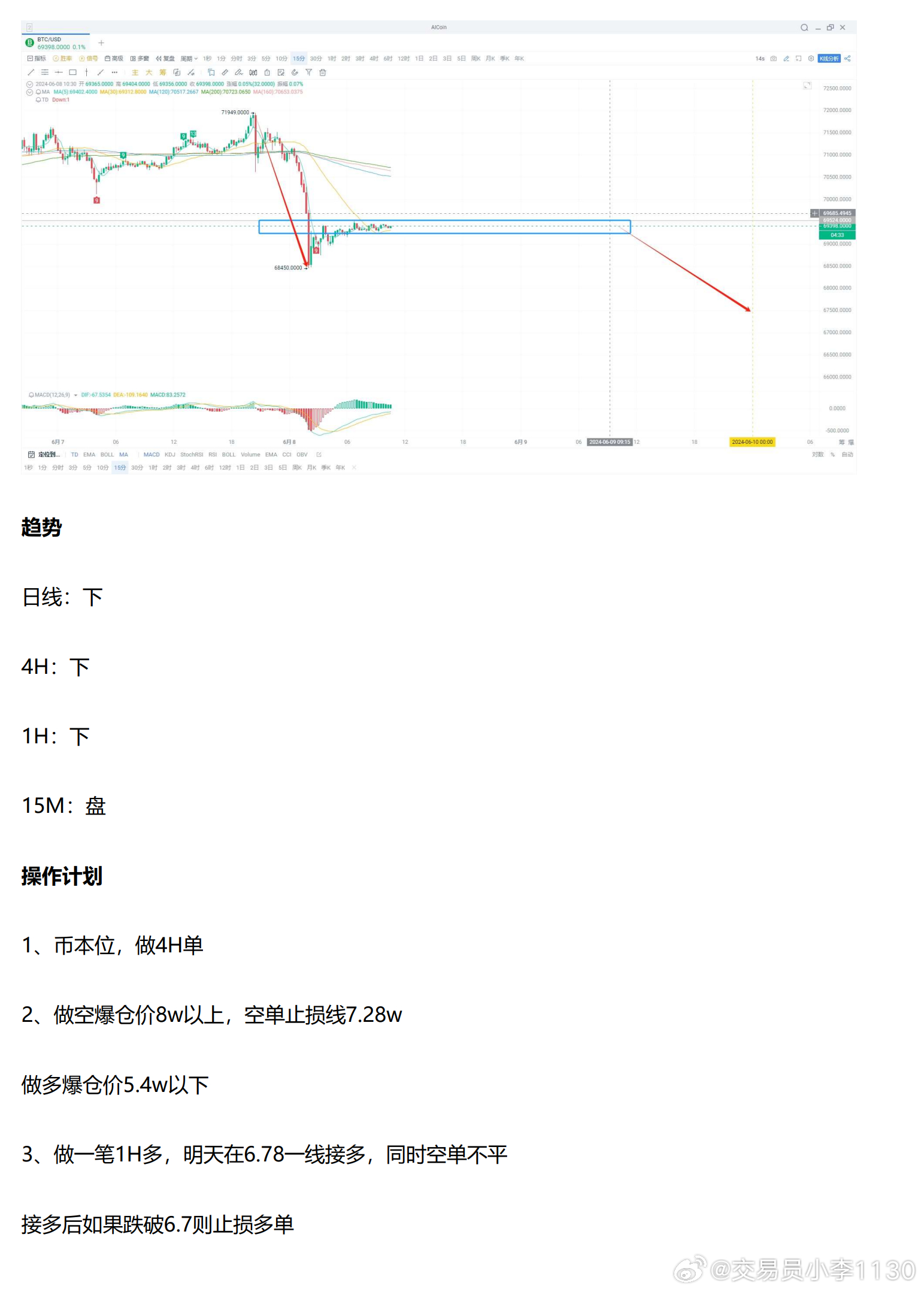 新澳精准资料期期精准,快速设计问题解析_进阶版76.669