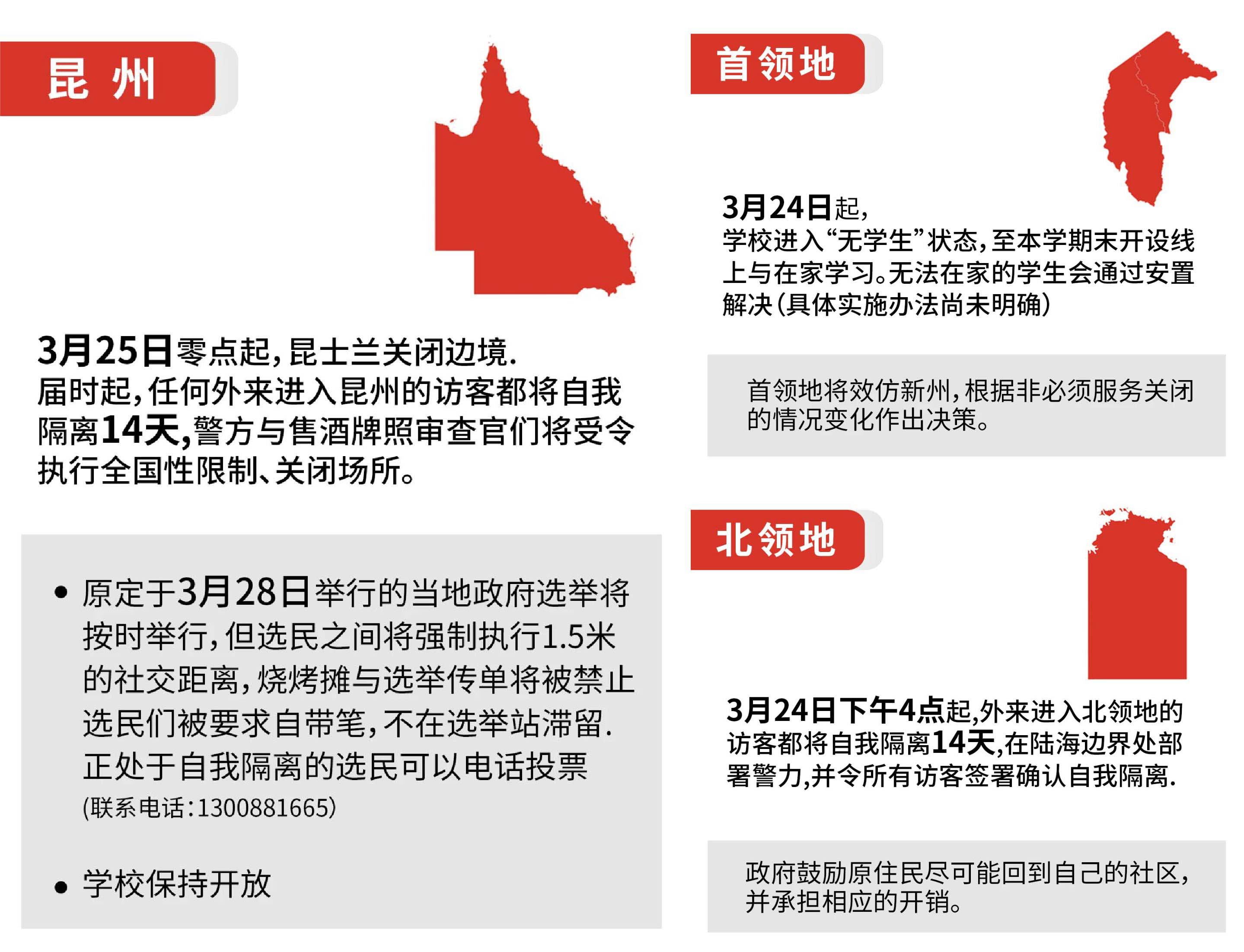 新澳新澳门正版资料,功能性操作方案制定_网页款60.38