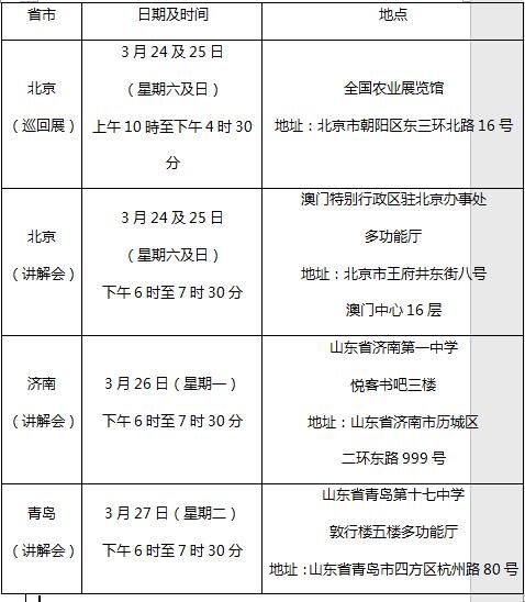 2024澳门今晚开什么生肖,涵盖广泛的解析方法_安卓款88.12