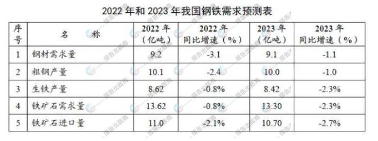 2024年澳门今晚开奖结果,全面实施分析数据_限量款34.113