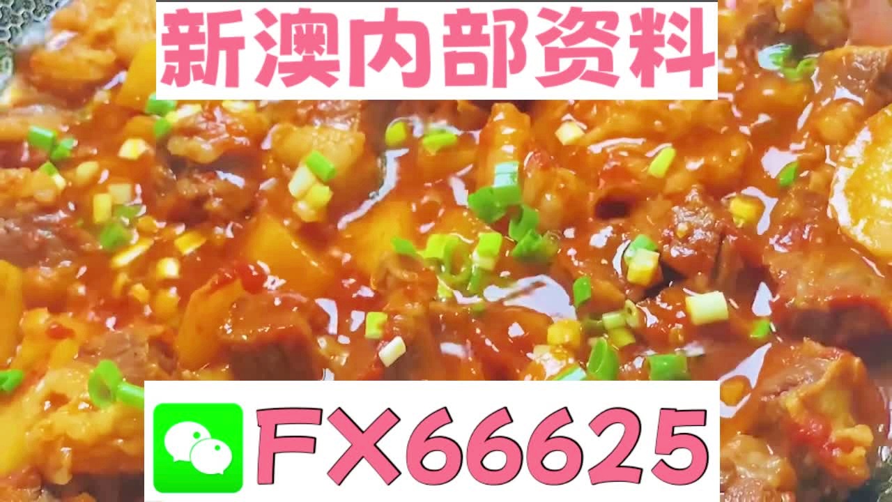 新奥门特免费资料大全火凤凰,高效策略设计_pack25.636