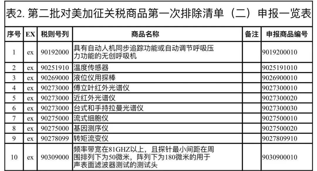 新澳利澳门开奖历史结果,实践分析解释定义_进阶款82.389