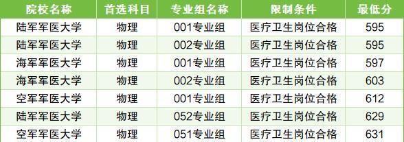 2024年香港免费资料推荐,数据驱动执行方案_精装款66.637