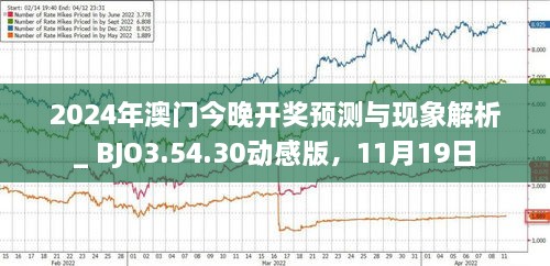 2024年新澳门今晚开什么,实践数据解释定义_动态版70.133