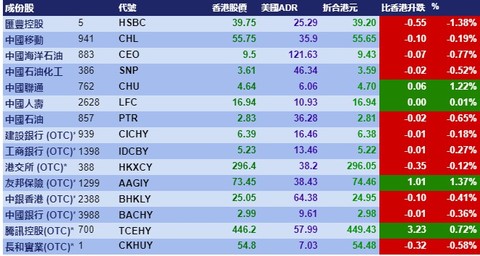 7777888888精准管家婆,经济性方案解析_SHD19.311