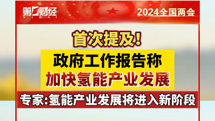 2024年管家婆100%中奖,平衡策略实施_set11.480