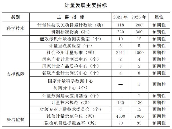 最准一码一肖100开封,前沿解答解释定义_RX版21.111