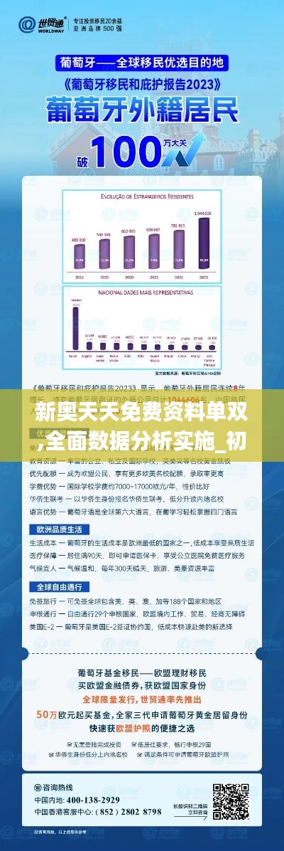 2024年新奥历史记录,全面数据分析方案_体验版23.592