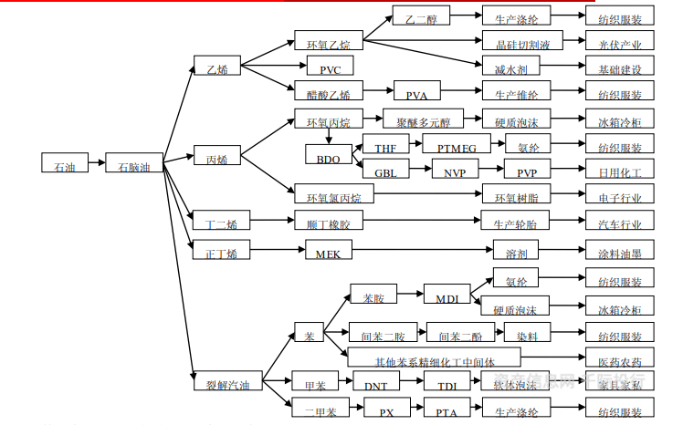 广东八二站资料大全正版,最新方案解答_Gold69.340