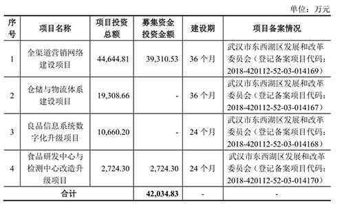 新奥门资料大全正版资料2024年免费下载,实地分析解析说明_特供款62.403