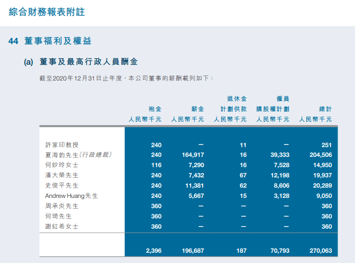 2024新澳资料免费精准资料,可靠分析解析说明_粉丝版24.305