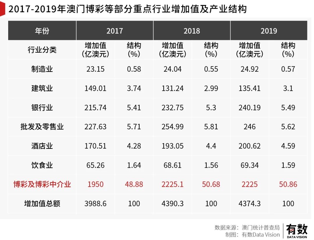 全网最精准澳门资料龙门客栈澳,符合性策略定义研究_安卓款94.641