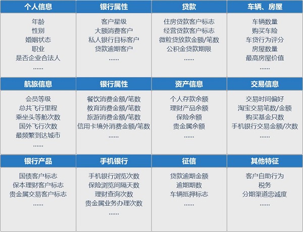 新奥精准资料免费提供630期,灵活性方案解析_2DM90.714