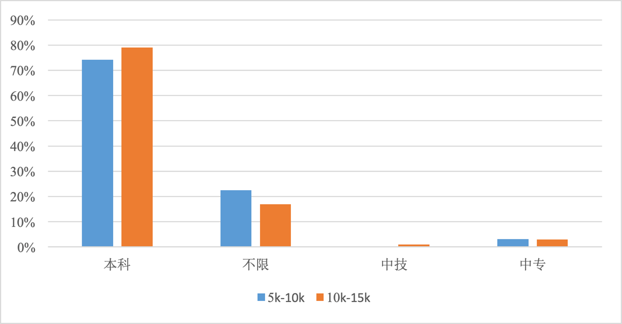 今晚上一特中马澳门,数据引导执行计划_标准版90.646