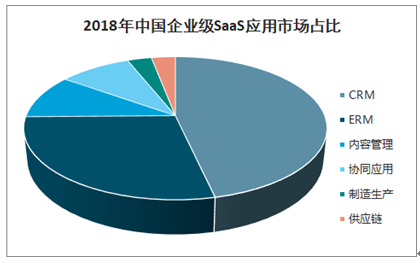 2024香港正版资料免费看,深度策略数据应用_战略版36.766