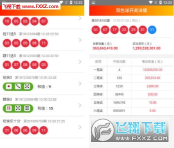 2024天天彩资料大全免费600,深入执行方案设计_Q83.808