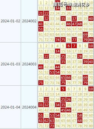 2024新澳天天彩资料免费提供,现状解答解释落实_Pixel57.337