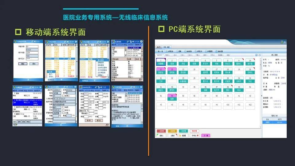 600图库大全免费资料图2,仿真实现方案_yShop28.702