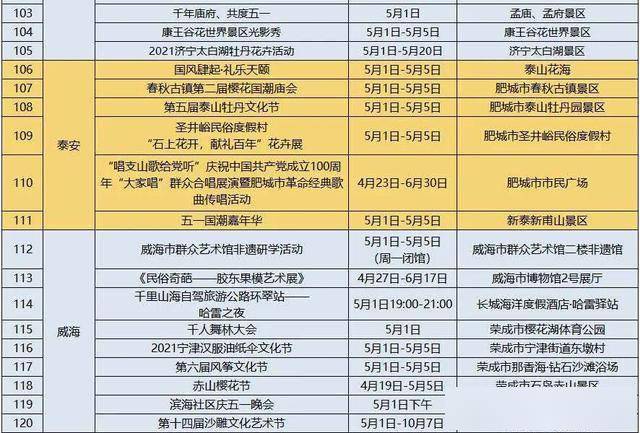 新奥最新版精准特,综合性计划评估_专属款60.875