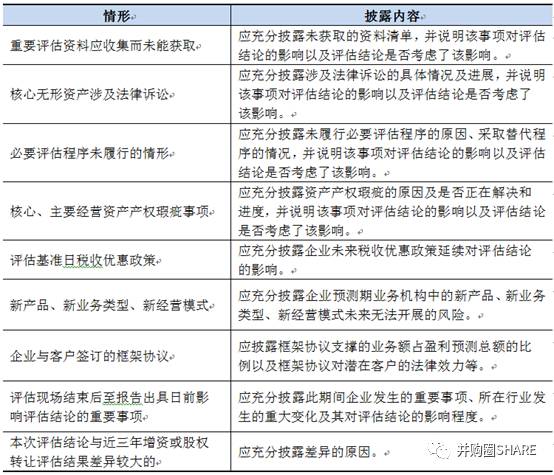 新2024年澳门天天开好彩,前沿评估解析_Z92.149