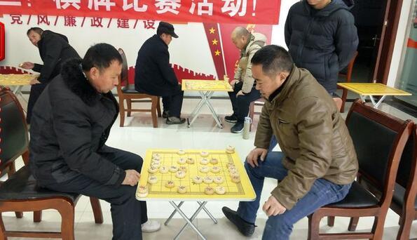 快乐棋牌下载，开启棋牌娱乐之旅的大门