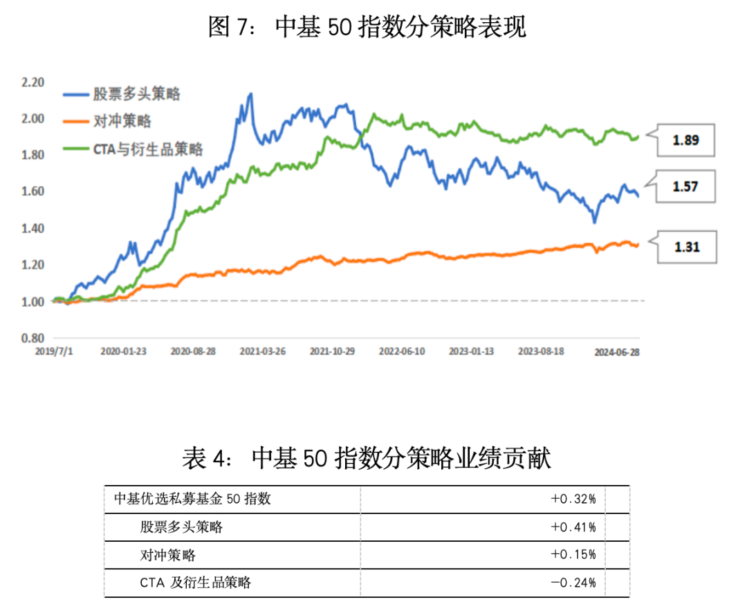 4949澳门特马今晚开奖53期,实地方案验证策略_复古款75.210