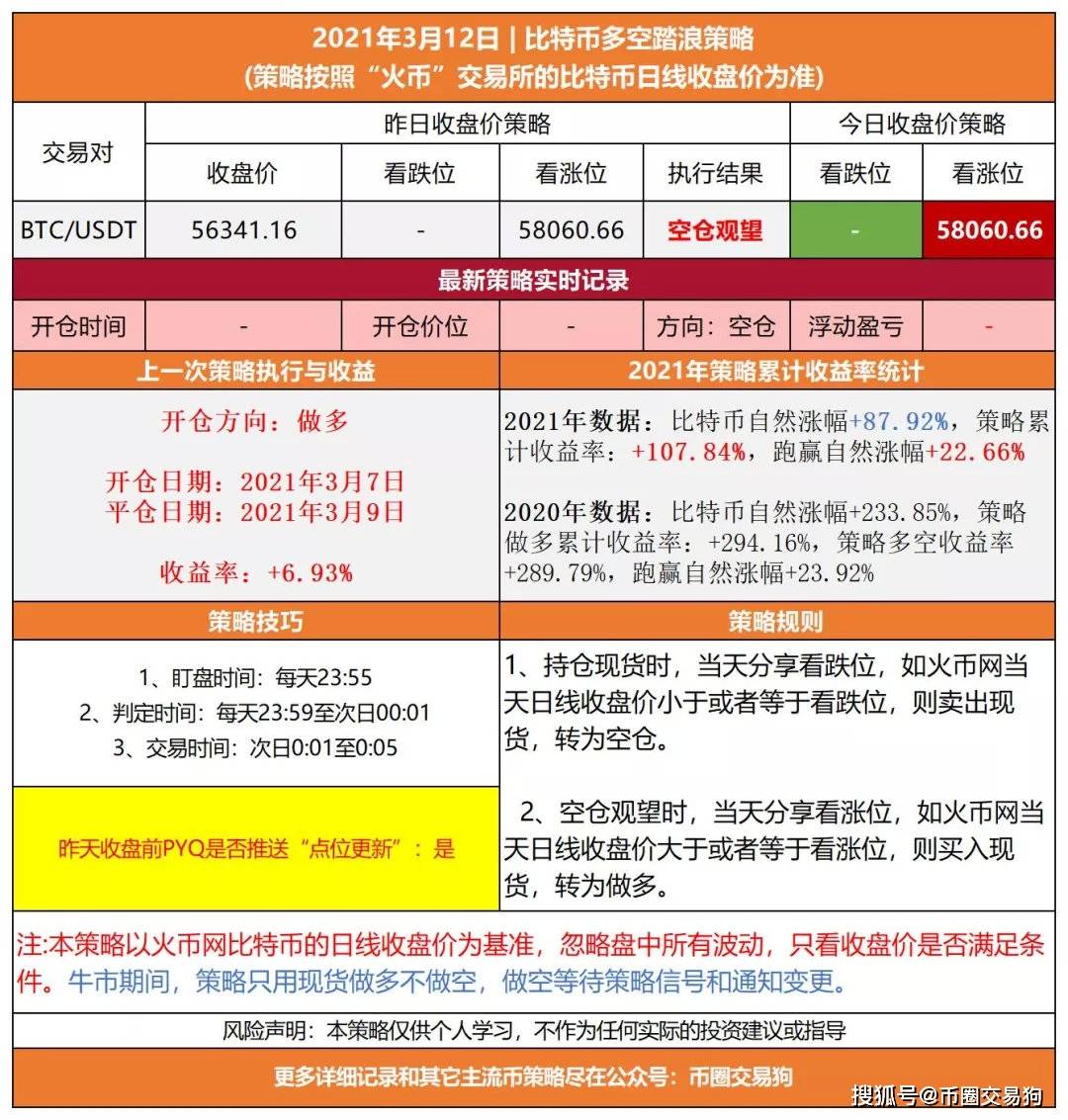 香港二四六开奖结果+开奖记录,战略性实施方案优化_增强版169.213