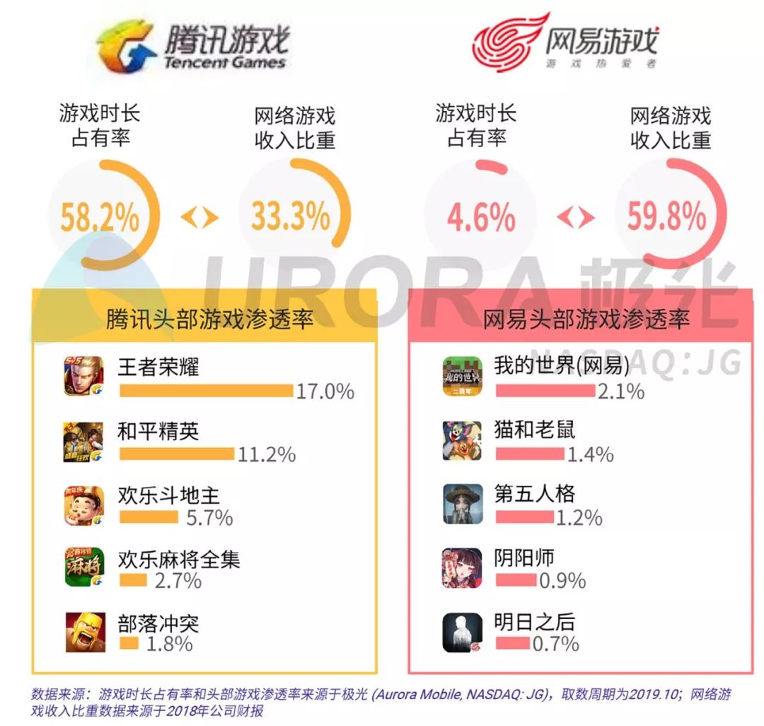 今晚澳门特马开的什么号码,实用性执行策略讲解_优选版56.67