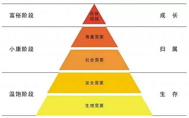 澳门最精准正最精准龙门蚕,理论研究解析说明_Prestige92.20.91