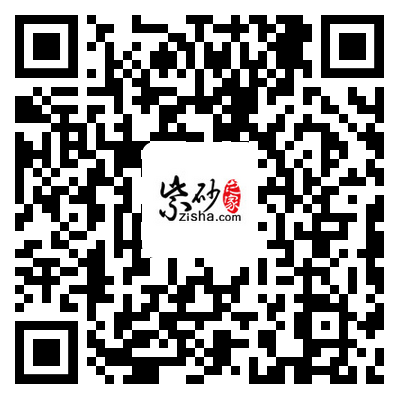 澳门一肖一码资料_肖一码,合理化决策评审_MP12.979