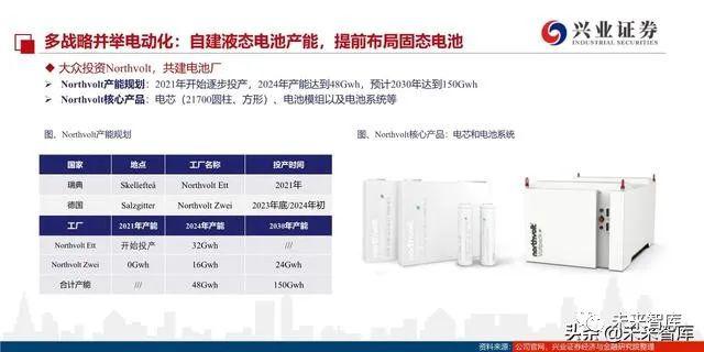 香港大众网免费资料,实时解答解析说明_3D74.534