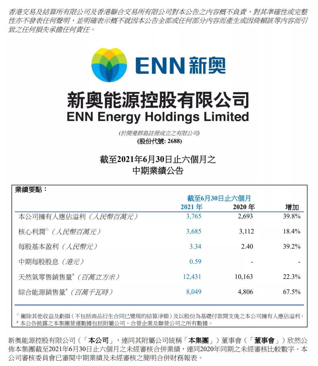 新奥的内部资料精准大全,准确资料解释落实_粉丝版21.165