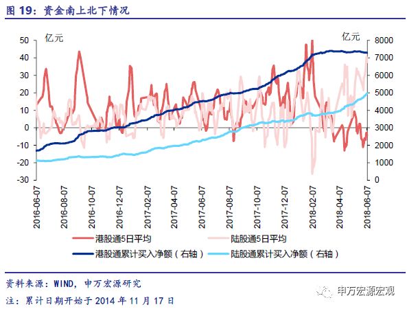 2024今晚澳门开特马开什么,未来趋势解释定义_Console92.331