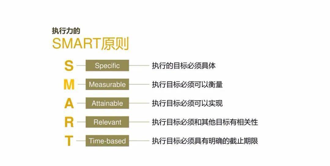 澳门六开奖结果2024开奖记录今晚直播,数据驱动策略设计_Device61.766