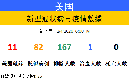 香港今晚开特马+开奖结果66期,效率资料解释定义_nShop71.153