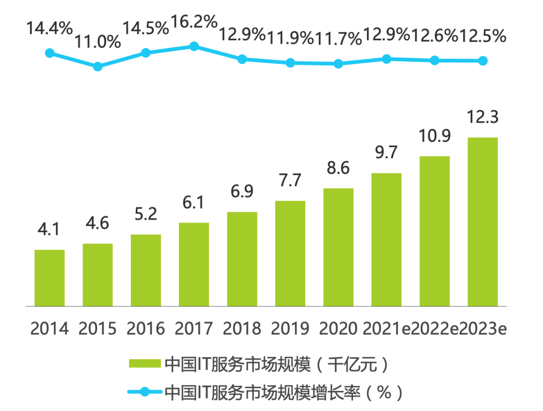 2024资料大全正版资料,可持续发展实施探索_豪华版28.689