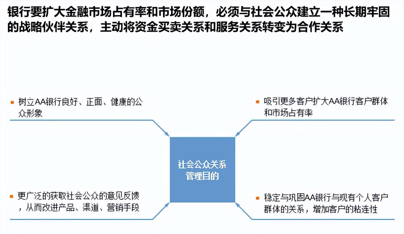 濠江论坛澳门资料大全,深入分析定义策略_云端版40.523