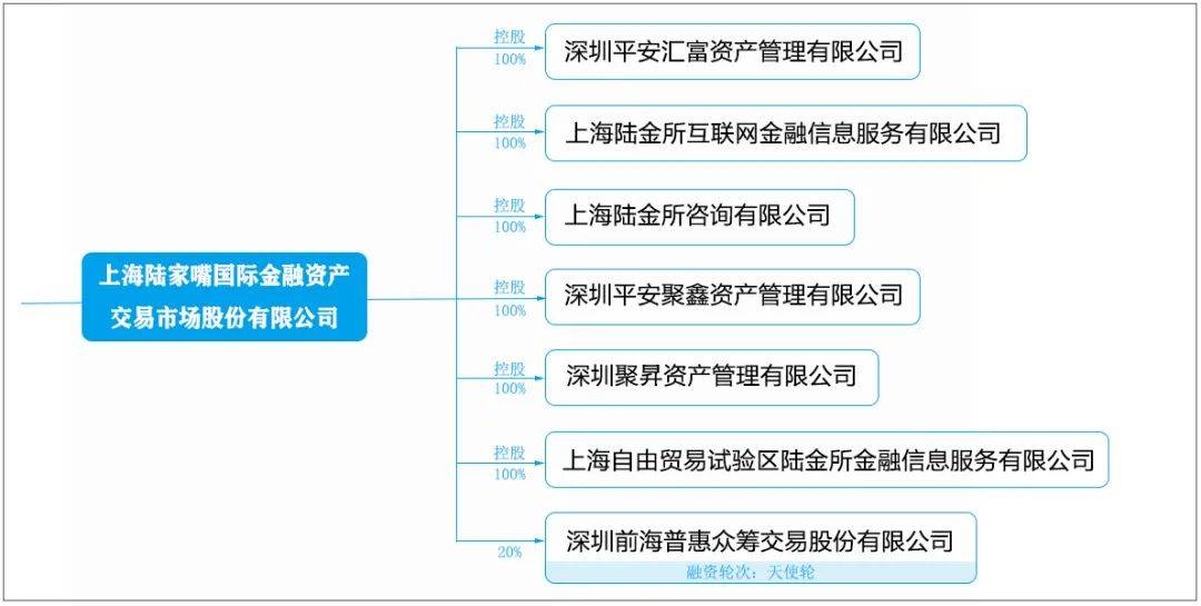 新澳最新内部资料,精细方案实施_MT16.819